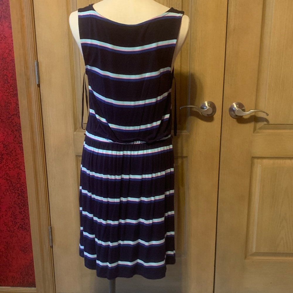 Merona Dress - Picture 3 of 3